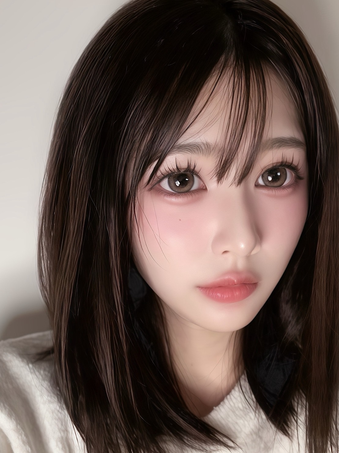 すず