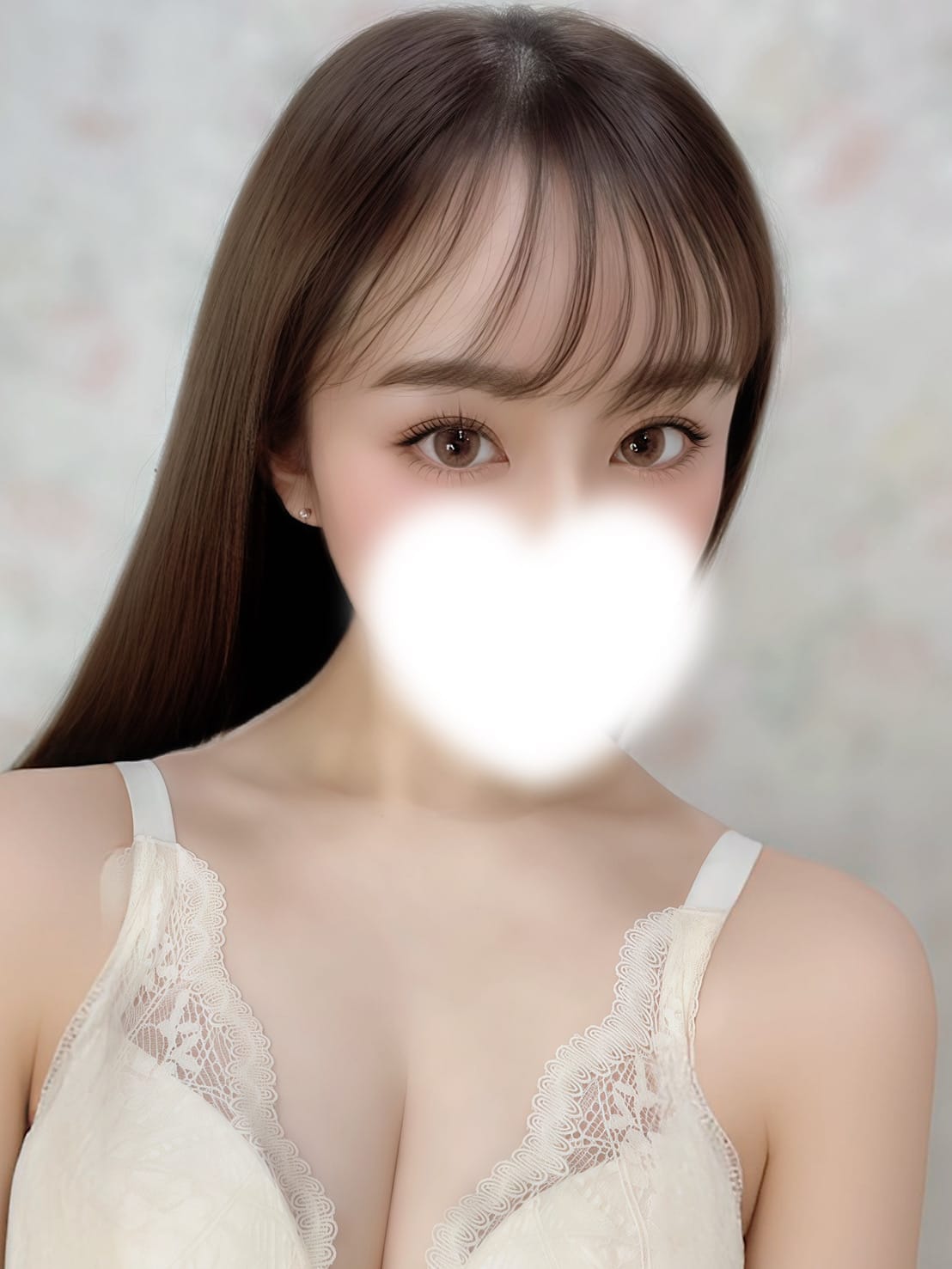 ねね
