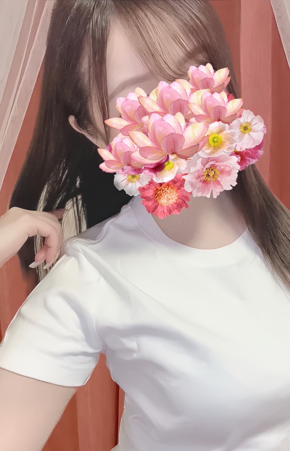 まみ
