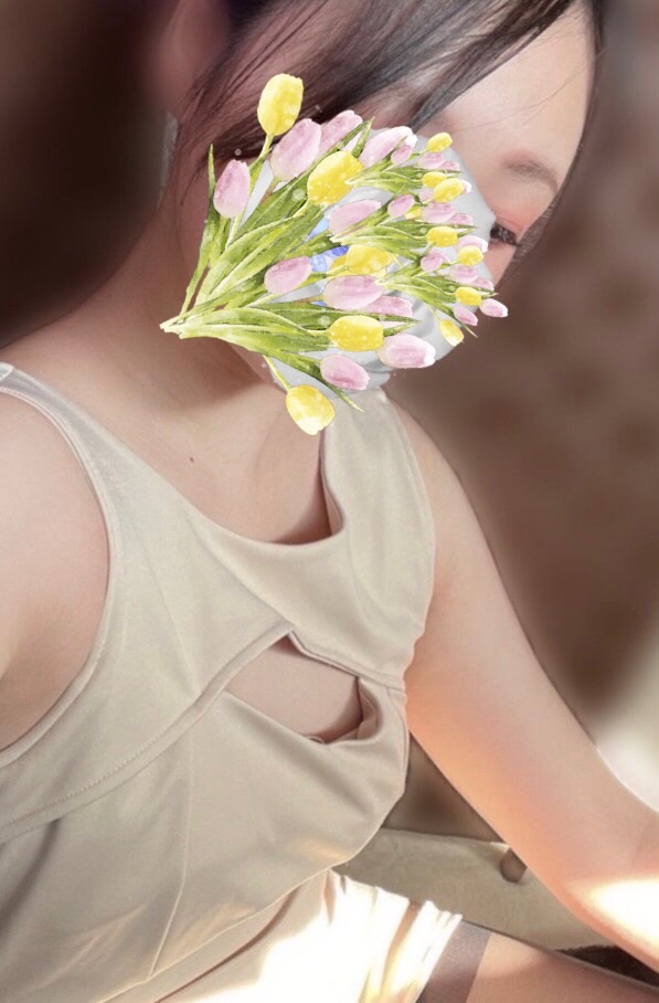 かすみ