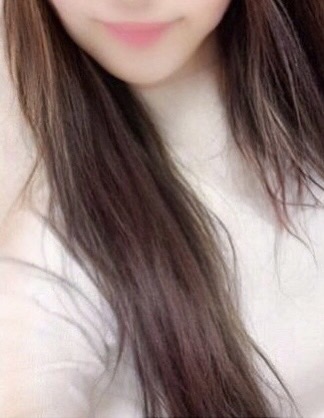 うるみ